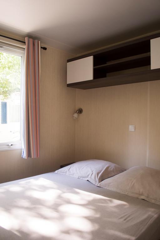 Ds One Vacances, Prairies De La Mer Grimaud Exterior photo