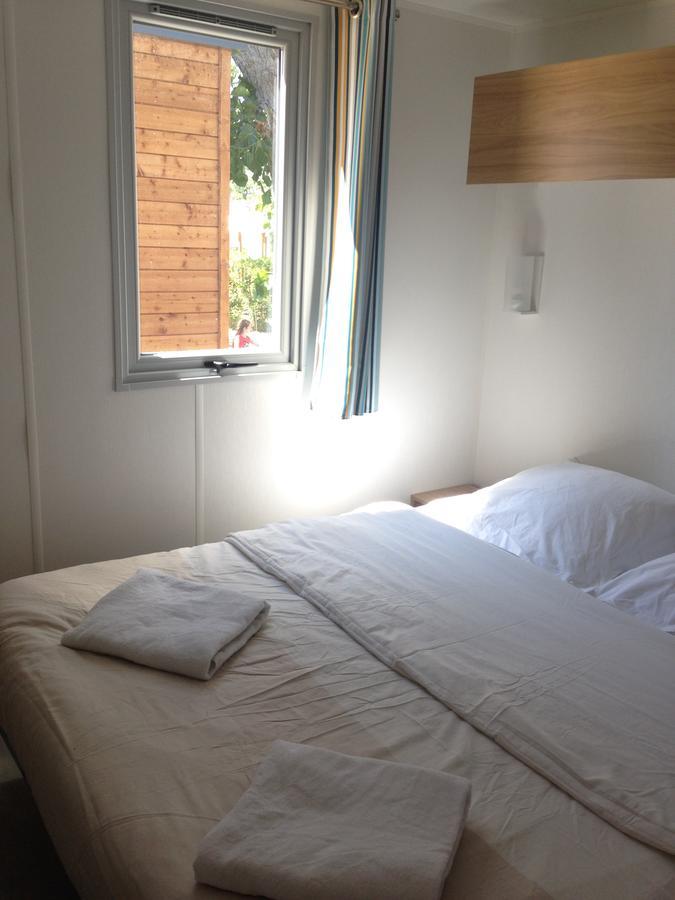 Ds One Vacances, Prairies De La Mer Grimaud Exterior photo