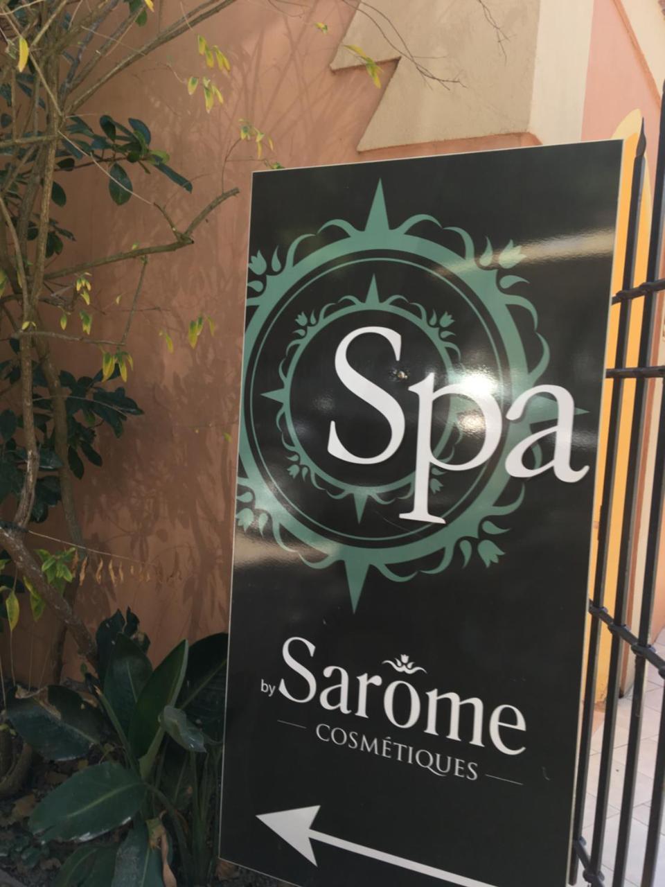 Ds One Vacances, Prairies De La Mer Grimaud Exterior photo